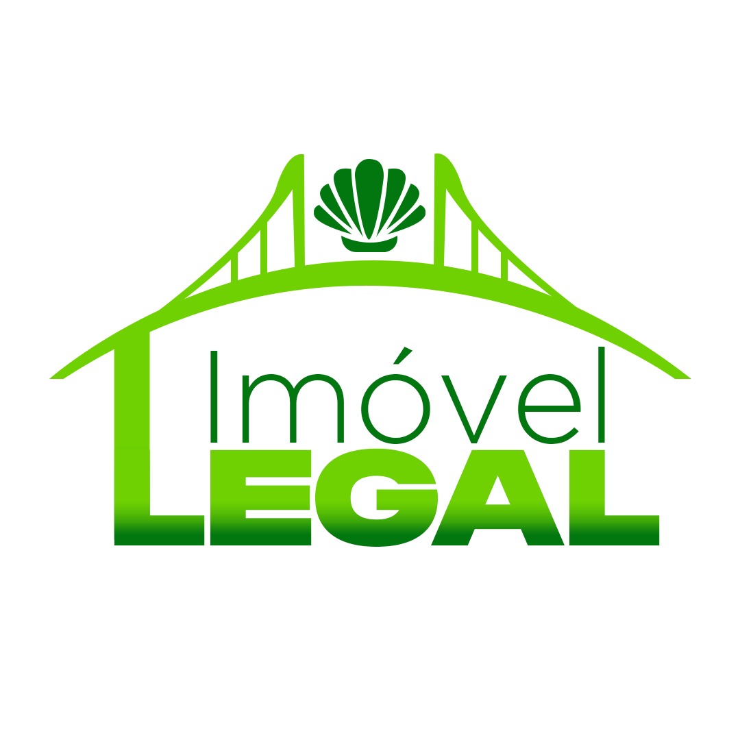Imóvel Legal