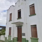 Foto: Reprodução/Google Street View
