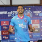 Foto: Vagner Souza/PSNotícias