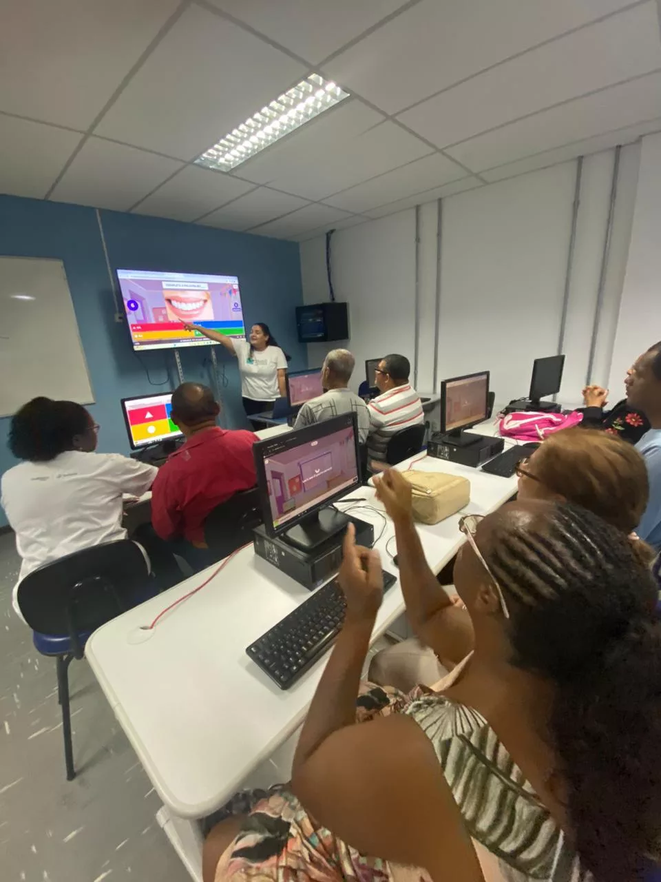 Foto: Divulgação