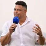 Ronaldo Fenômeno