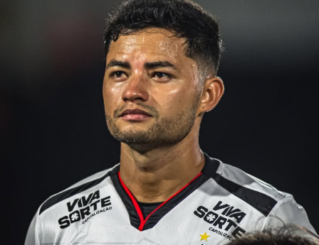 Val Soares