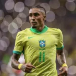 Foto: Rafael Ribeiro/CBF
