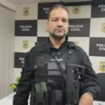 Foto: Reprodução/TV Bahia