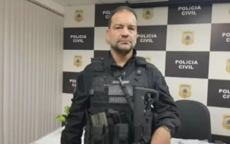 Foto: Reprodução/TV Bahia