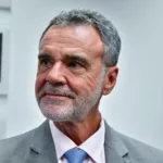 Foto: Claudio Reis/Câmara dos Deputados