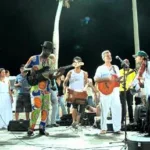 Foto: Divulgação/Festival de Rua