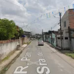 Foto: Google Street View