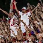 Foto: Victor Ferreira/EC Vitória