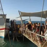 Travessia Salvador-Mar Grande tem operação especial e previsão de movimento intenso à tarde