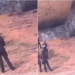 Imagem: Reprodução