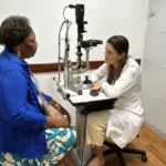 Foto: Reprodução/Fundação Lar Harmonia
