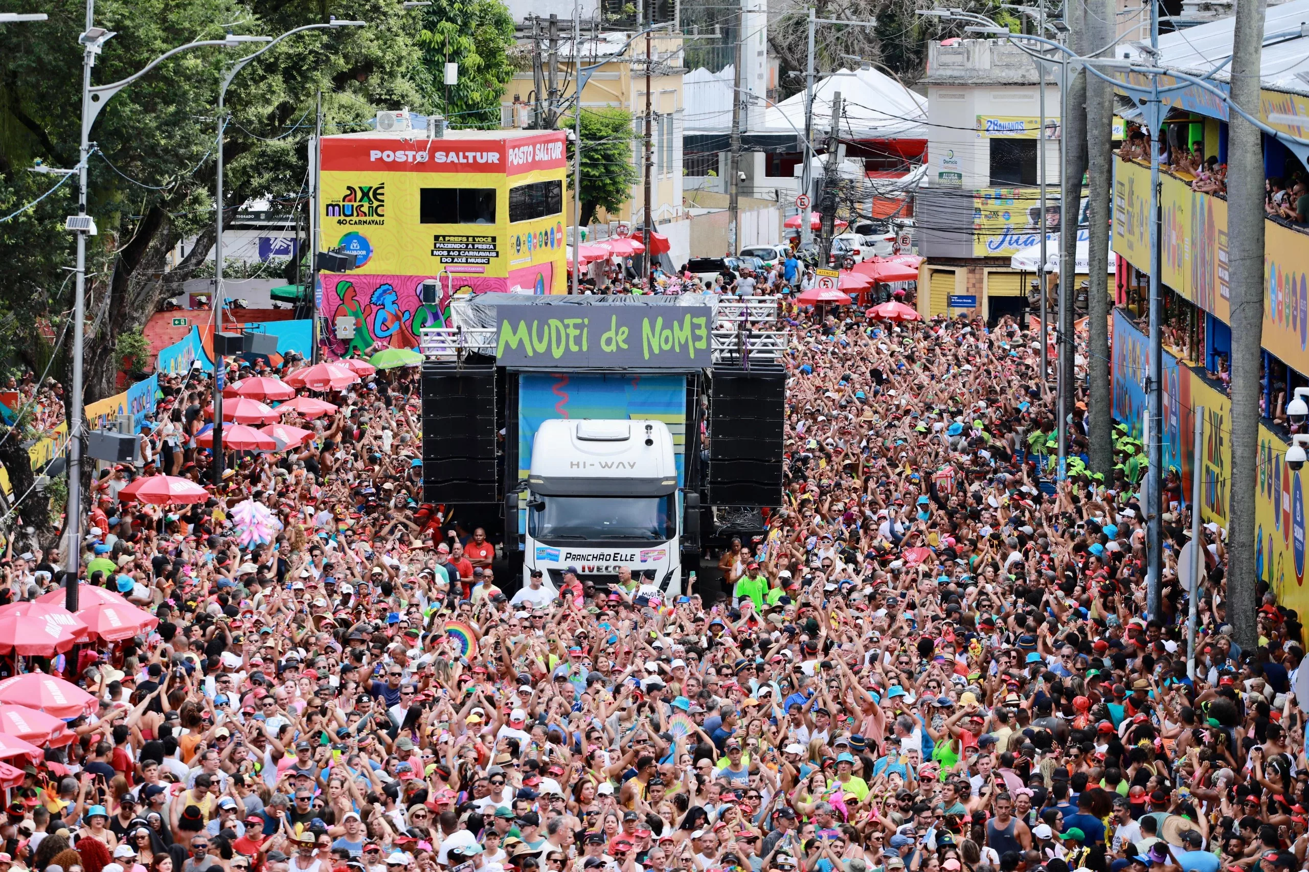 Foto: Bruno Concha/Divulgação