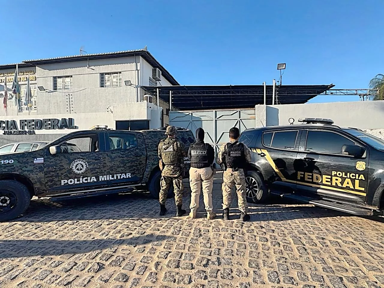 ex-vereador ex-vereador