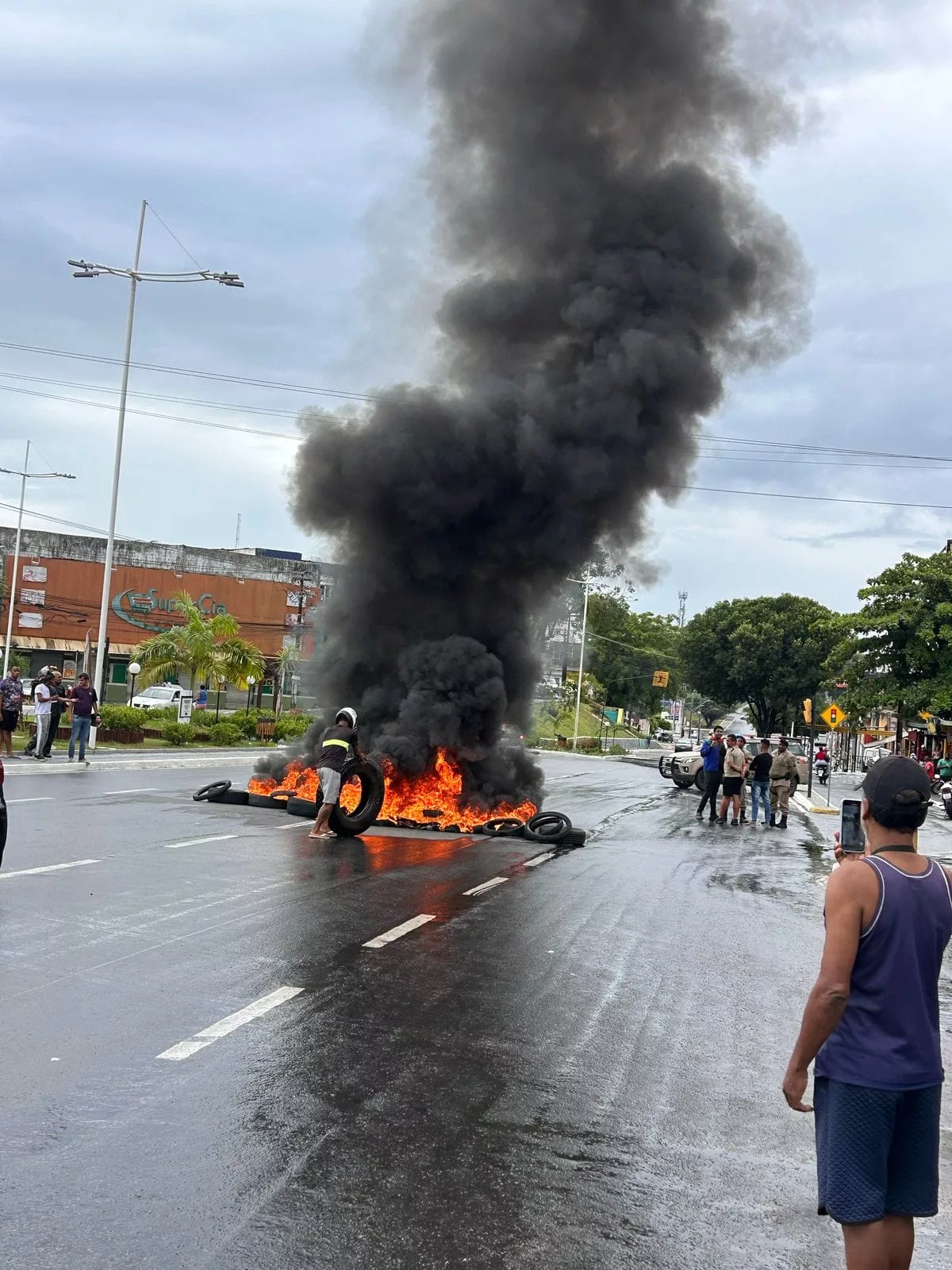 Leitor / PS Notícias Leitor / PS Notícias