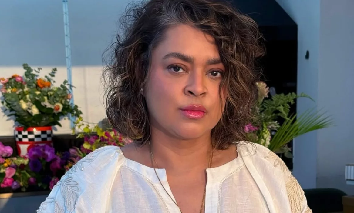 Foto: Reprodução/Redes Sociais Foto: Reprodução/Redes Sociais