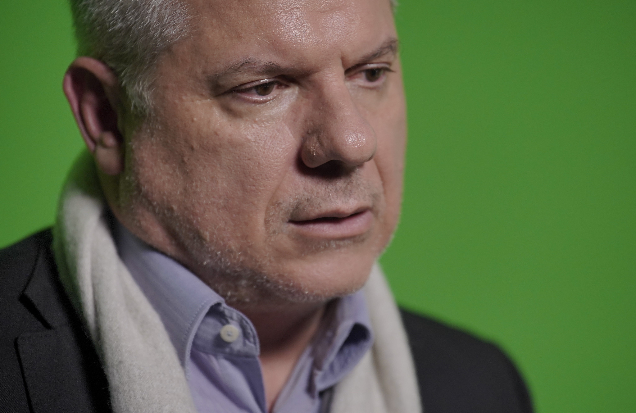 Foto: Rafa Neddermeyer/Agência Brasil