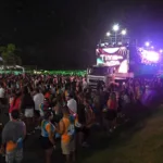 Foto: Prefeitura de Vitória da Conquista
