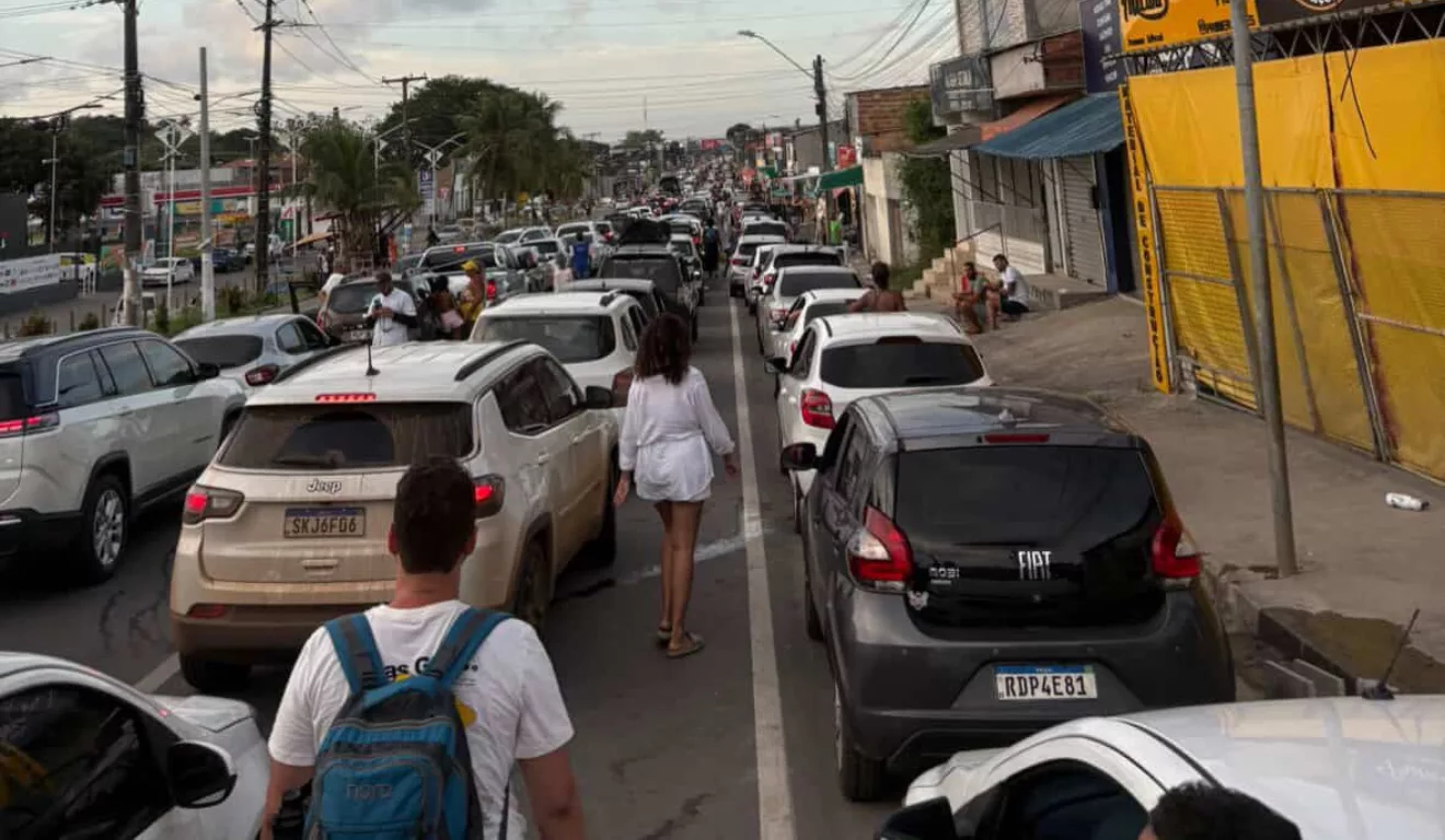 ferry-boat ferry-boat