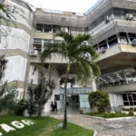Ex-comandante-geral da PM é exonerado de cargo no governo Jerônimo; saiba detalhes