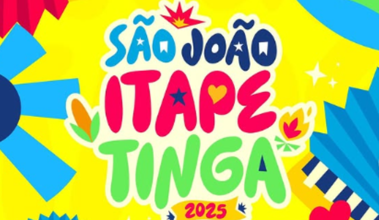 Itapetinga
