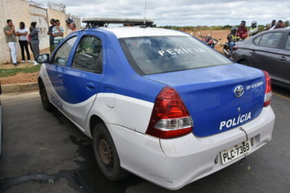 Foto: Blog do Anderson/Reprodução