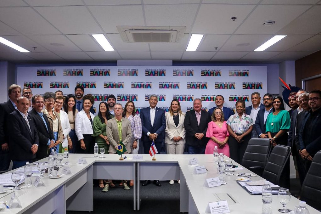 Foto: PMVC/Divulgação