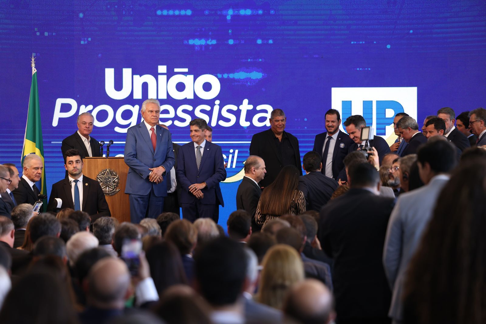 Foto: Júnior Guimarães/Divulgação
