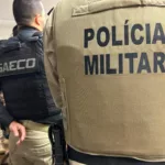 Foto: Divulgação/SSP