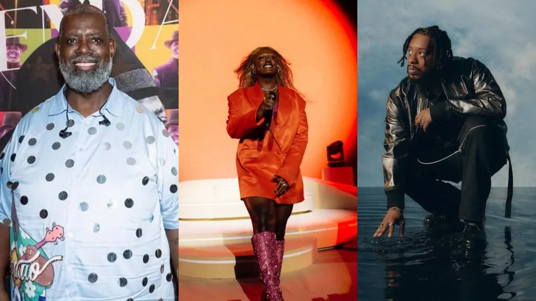 Fotos: Montagem PS Notícias | Reprodução/Redes Sociais Fotos: Montagem PS Notícias | Reprodução/Redes Sociais