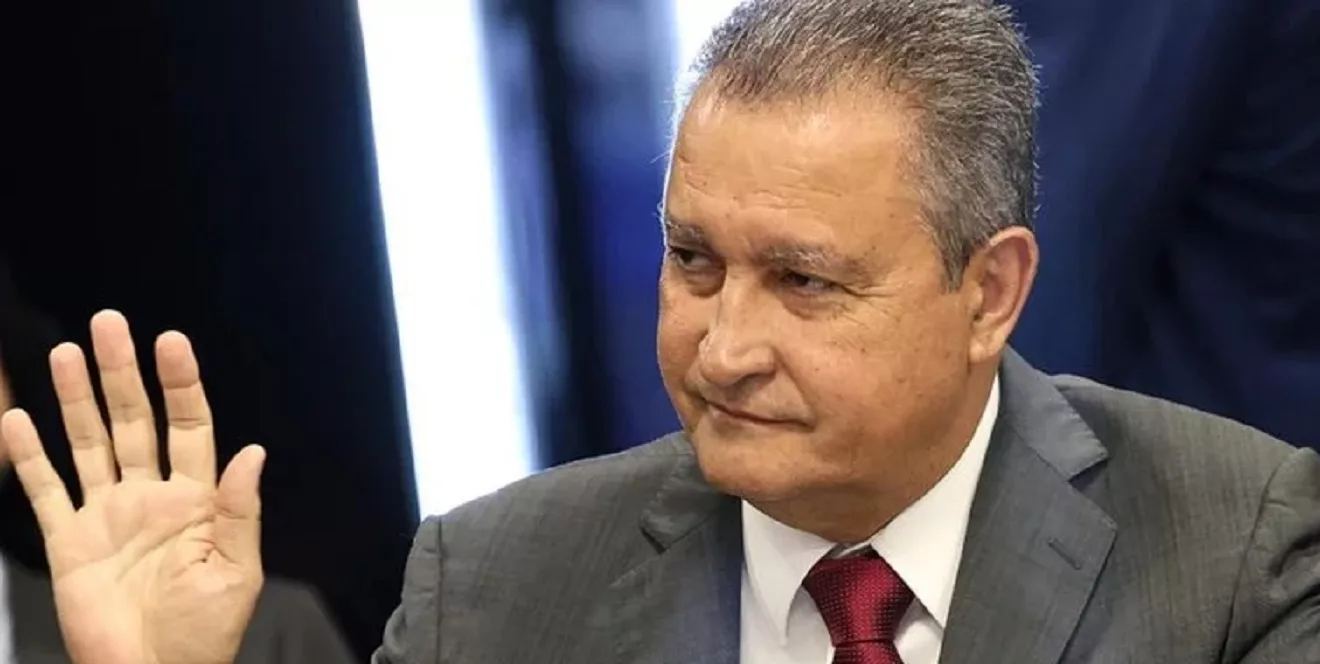 Foto: Marcelo Camargo / Agência Brasil 