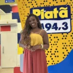 Piatã FM / Divulgação