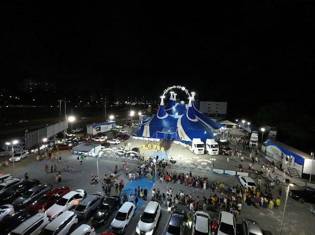 circo