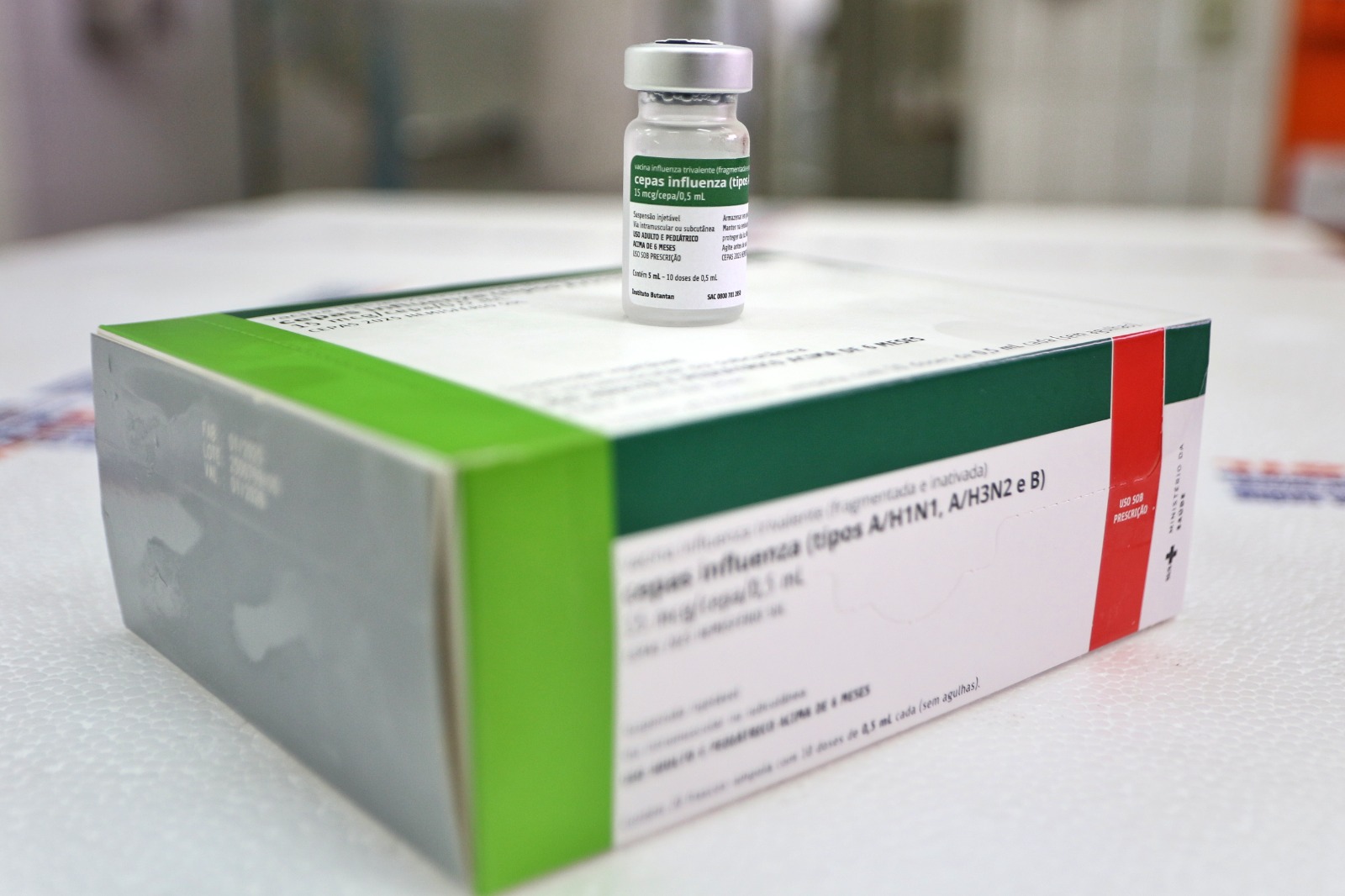 gripe