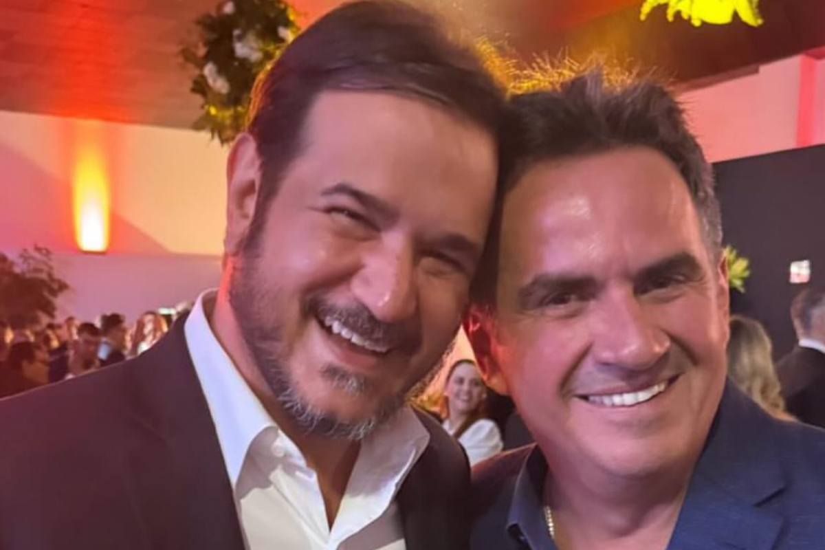 União Brasil e PP firmam Federação e terão maior bancada na Câmara