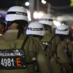 Foto: Mateus Pereira/GOVBA