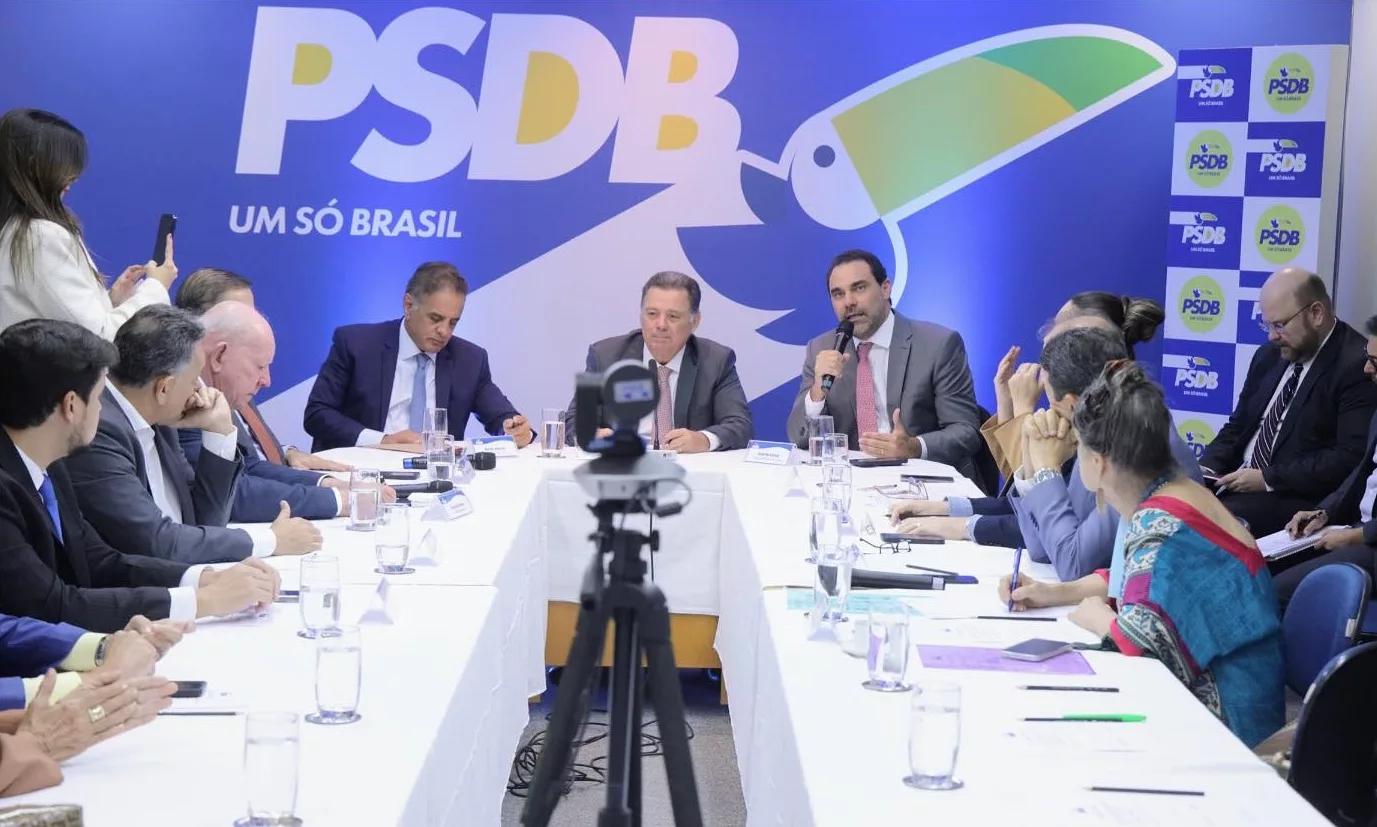 Foto: Divulgação Foto: Divulgação