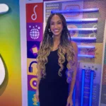 Foto: Diego Vieira/PSNotícias