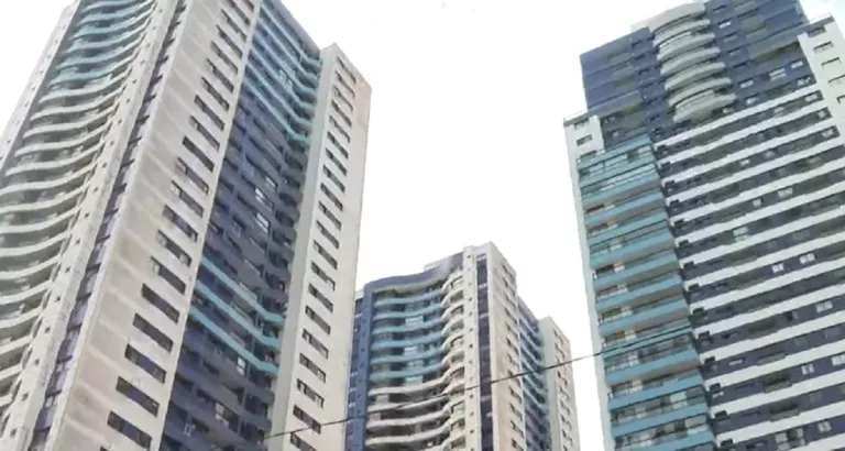 Foto: Reprodução/TV Bahia