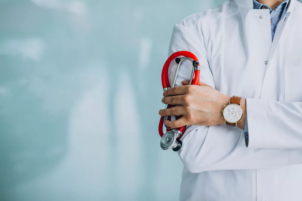 medicina