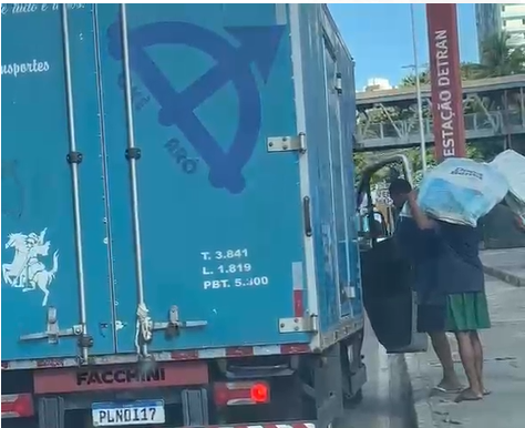 Fiação