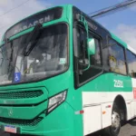 Fotos: Vagner Souza/ PS Noticias