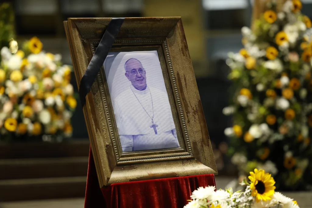 Foto: Fernando Frazão/Agência Brasil