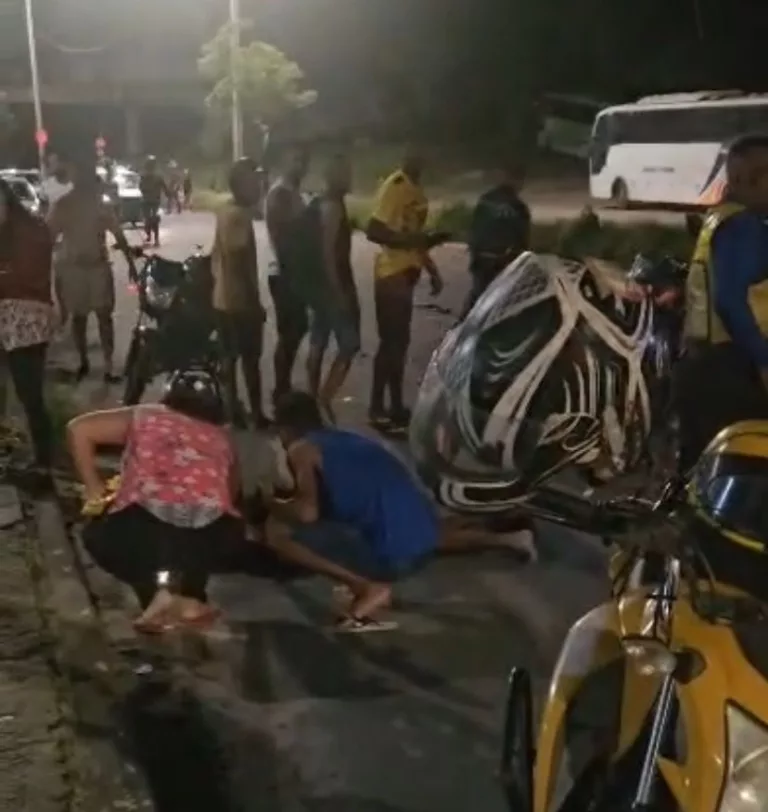 Foto: Reprodução
