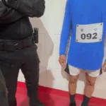 Foto: Reprodução/Polícia Civil