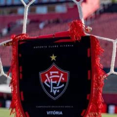 Divulgação/ECV
