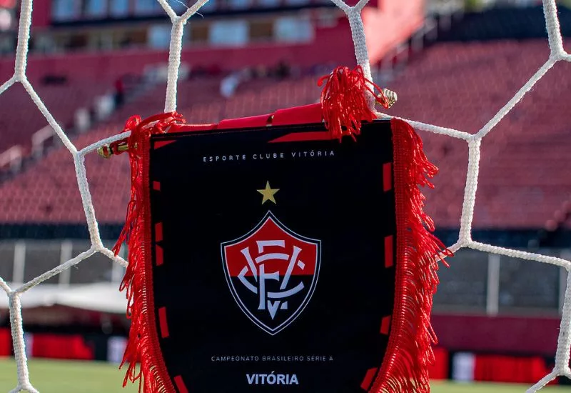 Divulgação/ECV