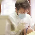 odontologia