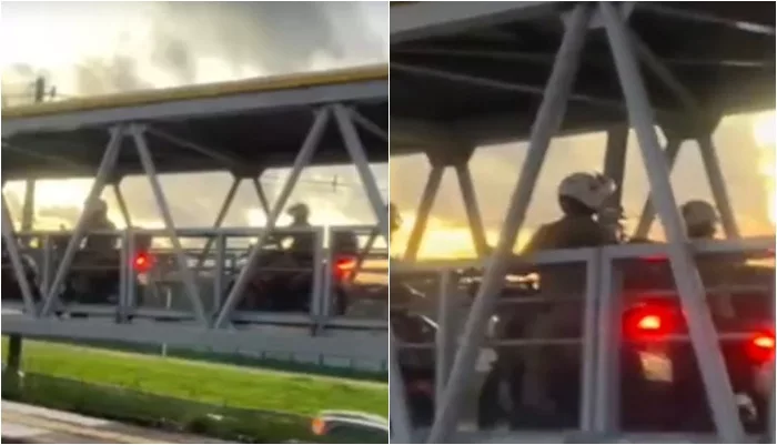Foto: Reprodução