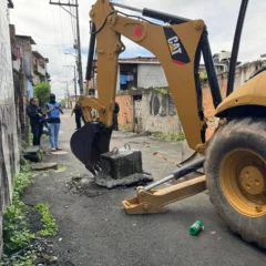Foto: Divulgação/Polícia Civil